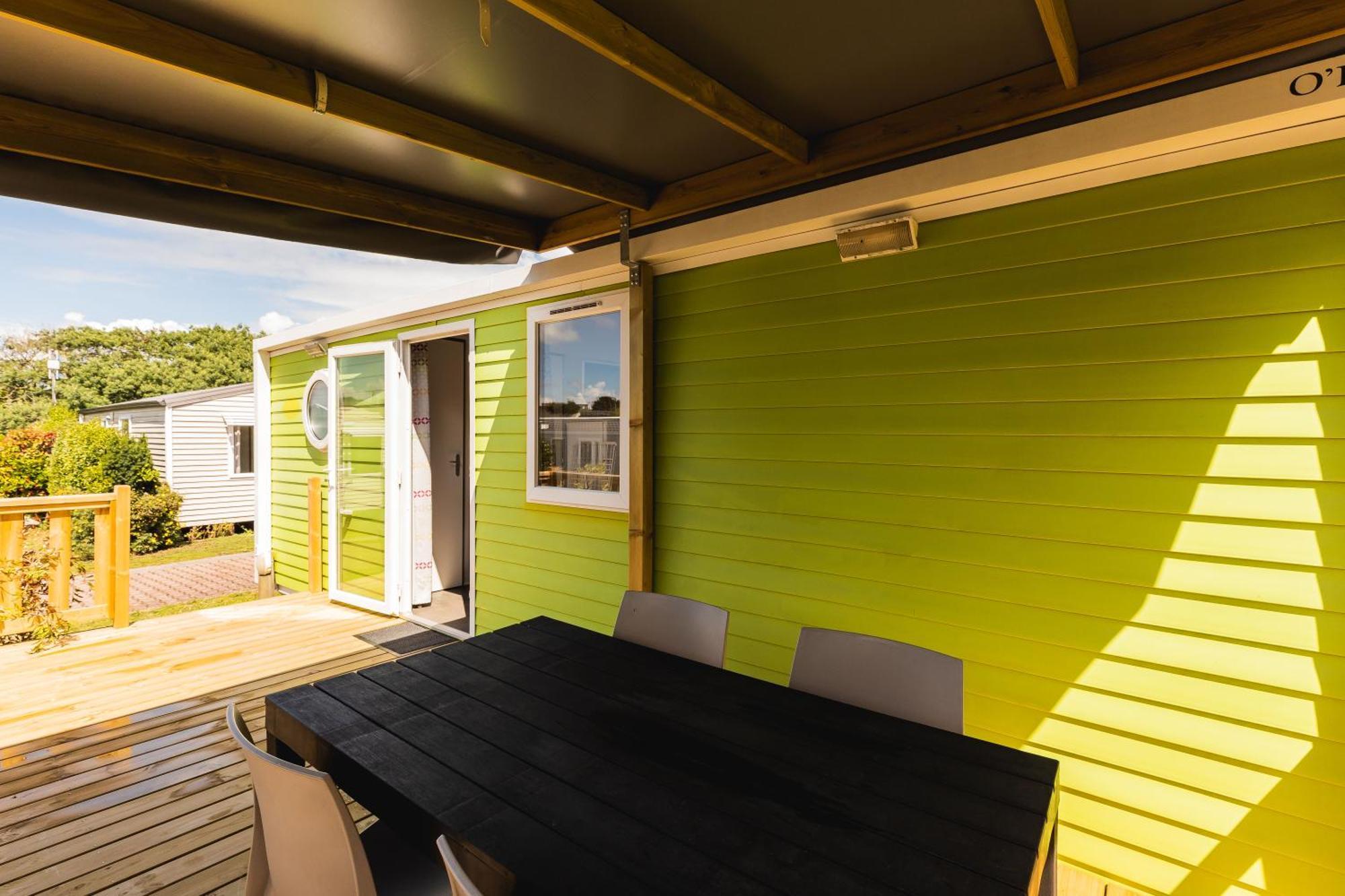 Sauvage Hotel Quiberon Room photo