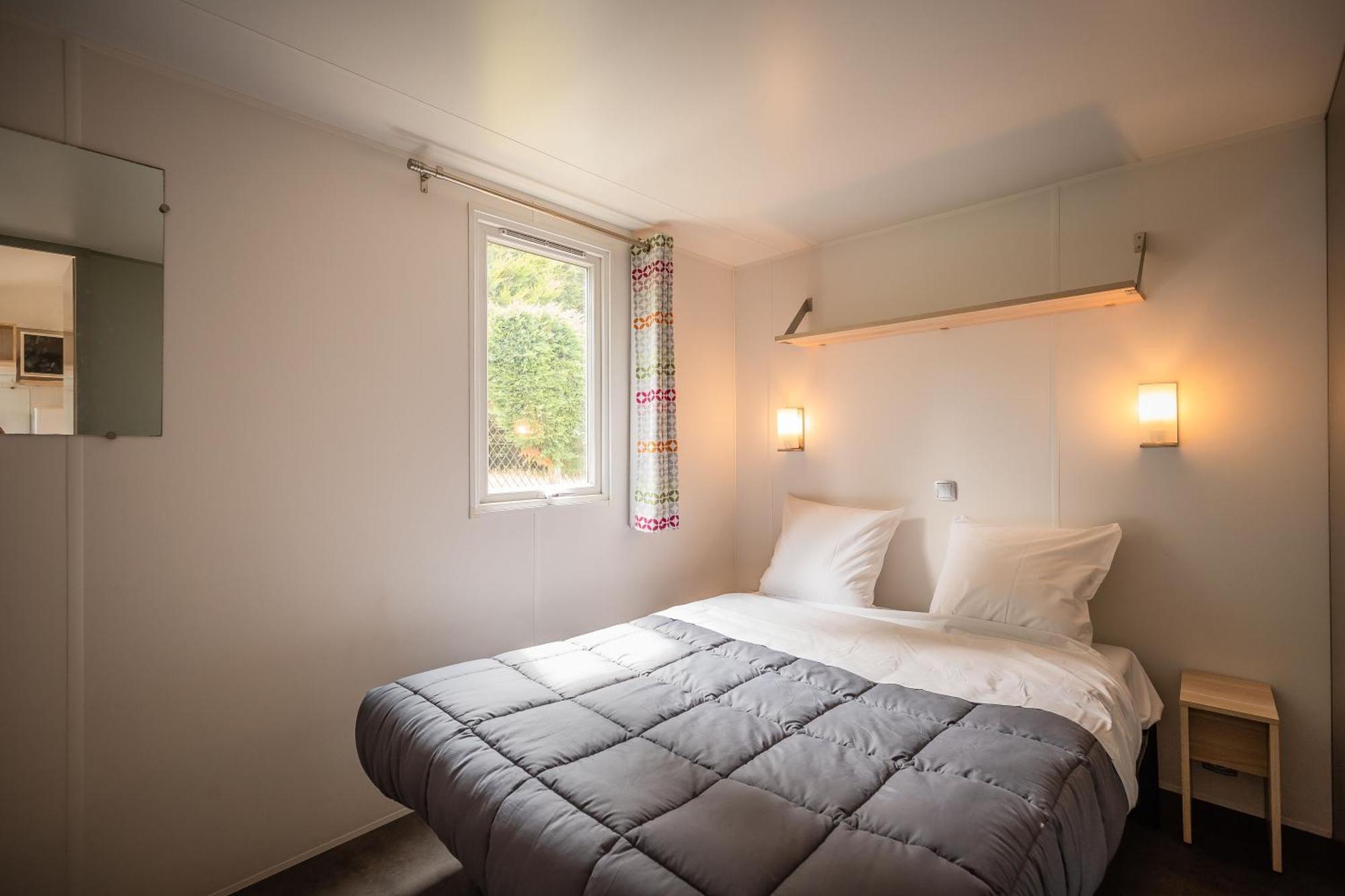 Sauvage Hotel Quiberon Room photo
